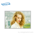 Mt220wpm-n10 22.0 "1000nit LCD TV панели